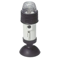 Innovative Lighting Qualifies for Free Shipping Innovative Lighting LED Portable Stern Light 560-2110-7