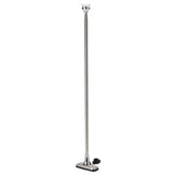 Innovative Lighting Qualifies for Free Shipping Innovative Lighting LED Stern Light Telescoping SS Base #512-1210-7