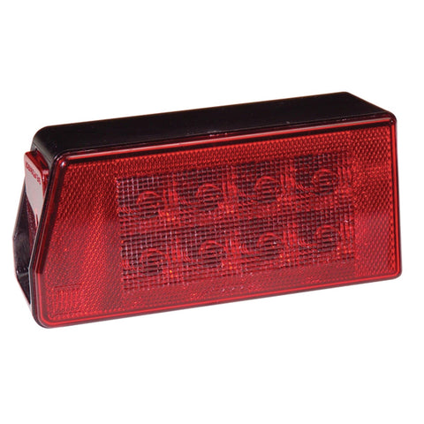 Innovative Lighting LH Replace Light Over 80 286-4400-7