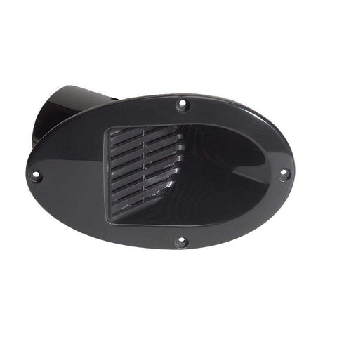 Innovative Lighting Qualifies for Free Shipping Innovative Lighting Marine Hull Mount Horn #541-0000-7