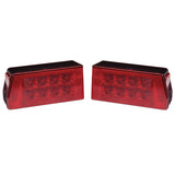 Innovative Lighting RH Replace Light Over 80 285-4400-7