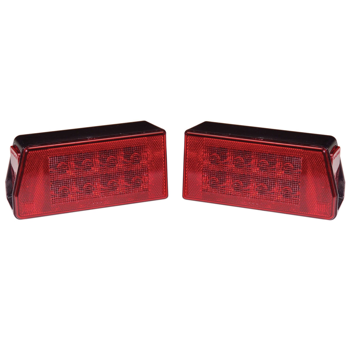 Innovative Lighting RH Replace Light Over 80 285-4400-7