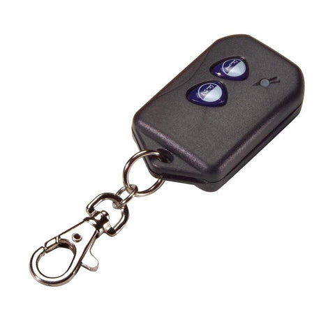 Innovative Lighting Qualifies for Free Shipping Innovative Lighting Spare Key #590-9900
