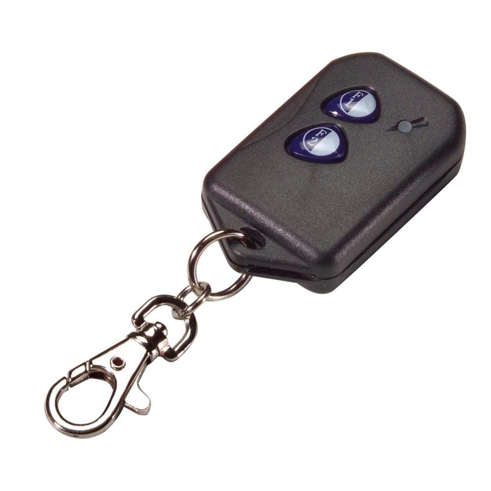 Innovative Lighting Qualifies for Free Shipping Innovative Lighting Spare Key #590-9900