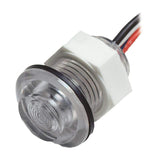 Innovative Lighting White LED Livewell Light #011-5500-7