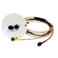Intellian 16 Base Cable Assembly #S2-6645