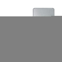 Intellian Tech Qualifies for Free Shipping Intellian All Americas LNB #S2-0820