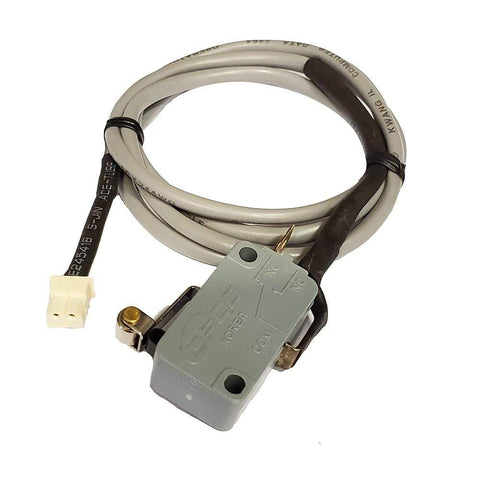 Intellian Elevation Limit Switch for I6/S6HD/I9 #S2-9632