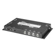 Intellian Tech Qualifies for Free Shipping Intellian i-Series Multi Satellite Multi Switch MIM #M2-TD02