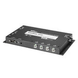 Intellian Tech Qualifies for Free Shipping Intellian i-Series Multi Satellite Multi Switch MIM #M2-TD02