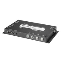 Intellian Tech Qualifies for Free Shipping Intellian i-Series Multi Satellite Multi Switch MIM #M2-TD02