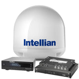 Intellian Tech Not Qualified for Free Shipping Intellian I3 US System with MIM Switch and DISH HD Receiver #B4-I3DNSB