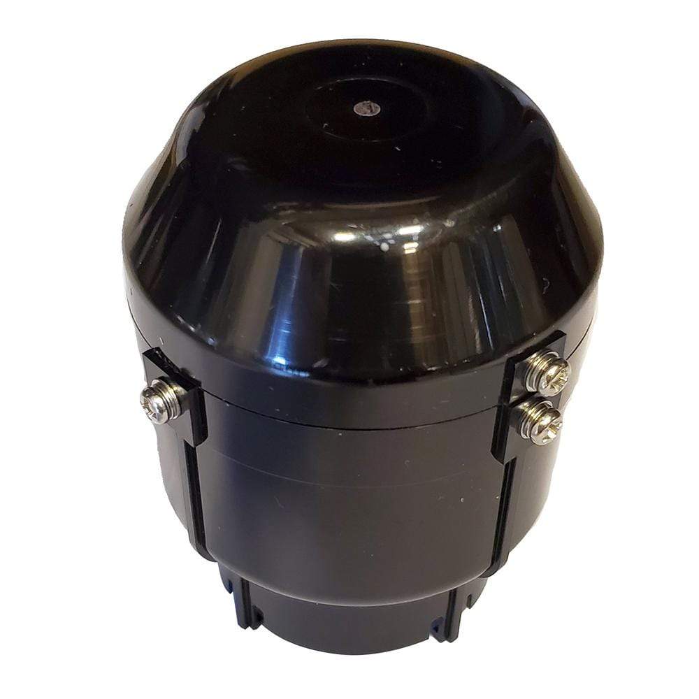 Intellian Sub Reflector I2/I9 #S2-0313