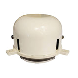 Intellian Sub Reflector S6HD #S2-0633