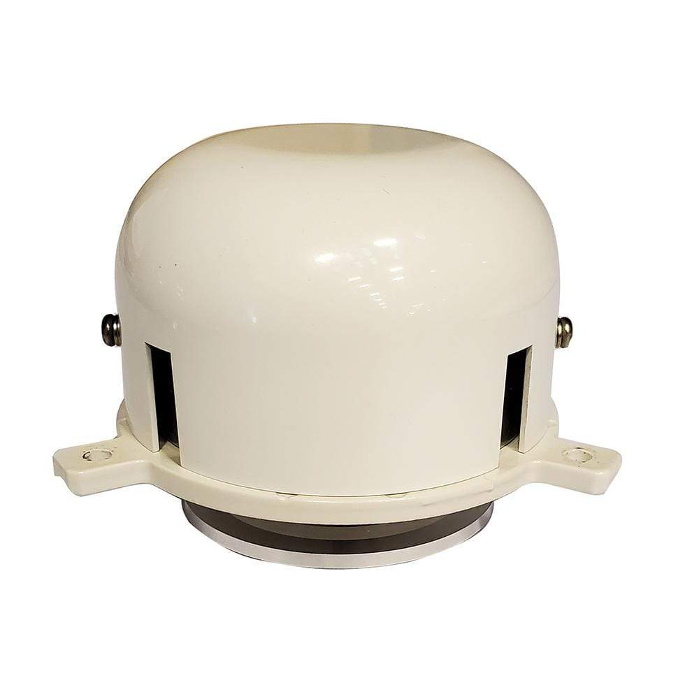 Intellian Sub Reflector S6HD #S2-0633