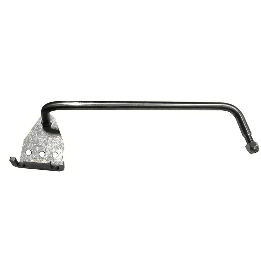 Intellisteer Qualifies for Free Shipping Intellisteer Linkage Arm Mercury 9.9HP 4-Stroke Starboard #OC15SUK31A