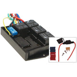 Intellisteer Qualifies for Free Shipping Intellisteer Wireless Receiver Module with Install Kit #OCTAFINTRXFC