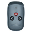 Intellisteer Qualifies for Free Shipping Intellisteer Wireless Remote #INTREMOTE