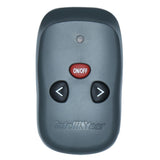 Intellisteer Qualifies for Free Shipping Intellisteer Wireless Remote #INTREMOTE
