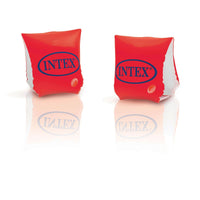 Intex Qualifies for Free Shipping Intex Deluxe Arm Band Small #58642EP