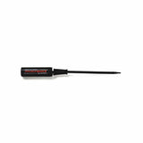 Intex Qualifies for Free Shipping Intex Double Quick Mini Hand Pump 11-1/2" #69613E