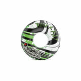 Intex Qualifies for Free Shipping Intex River Rat #68209EP