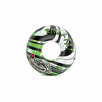Intex Qualifies for Free Shipping Intex River Rat #68209EP