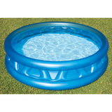 Intex Qualifies for Free Shipping Intex Soft Side Pool #58431EP