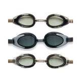 Intex Qualifies for Free Shipping Intex Water Pro Goggles Assorted Colors #55685E