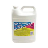 Iosso Invisible Protection Water Repellent-Gallon Concentrate #10918