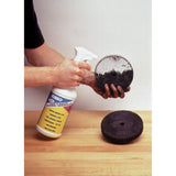 Iosso Safe-T-Solve 32 oz #10722