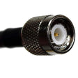 Iridium Qualifies for Free Shipping Iridium 15m Antenna Cable Kit #CBL-15M-IRID