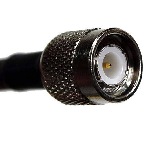 Iridium Qualifies for Free Shipping Iridium 15m Antenna Cable Kit #CBL-15M-IRID