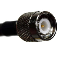 Iridium Qualifies for Free Shipping Iridium 20m Antenna Cable Kit #CBL-20M-IRID