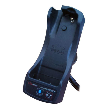 Iridium Qualifies for Free Shipping Iridium IntelliDOCK 9555 Docking Station #9555ID