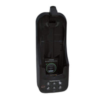 Iridium Qualifies for Free Shipping Iridium Potsdock Docking Station for 9575 Extreme #IRID-BM-9575PD