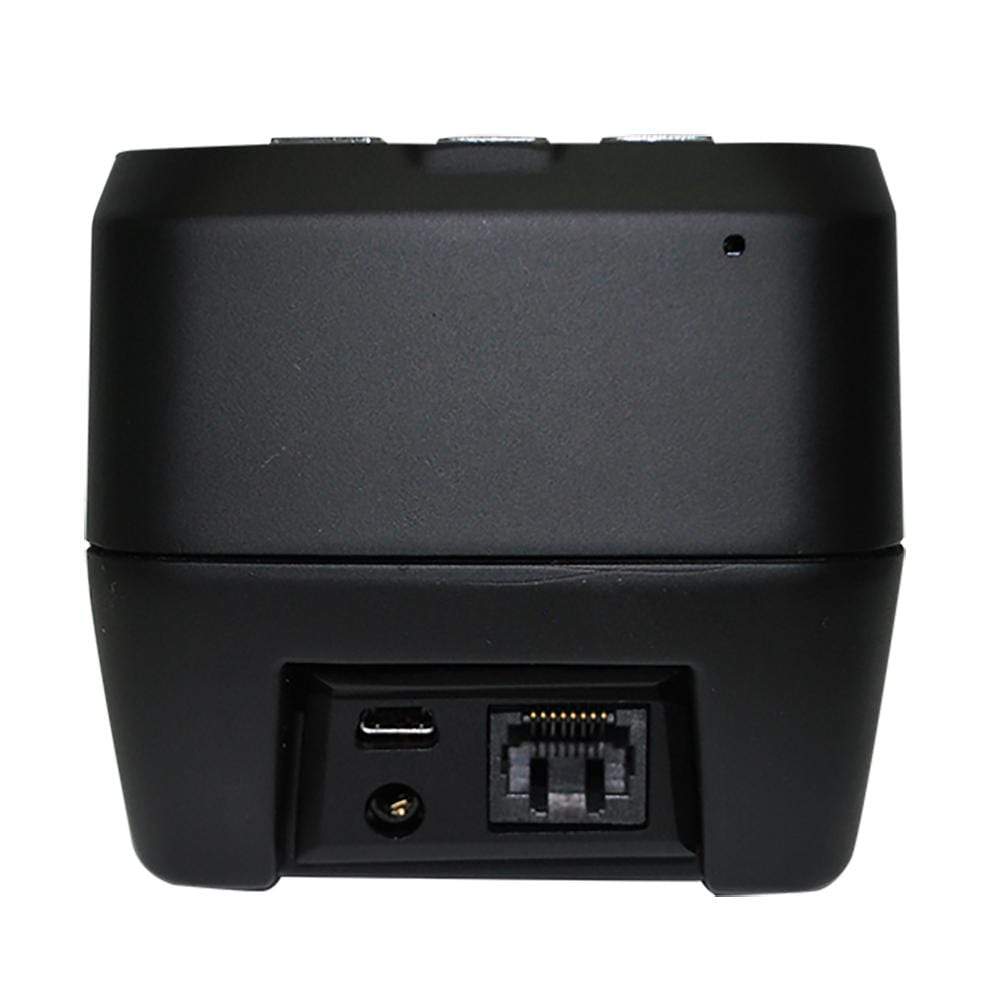 Iridium Potsdock Docking Station for 9575 Extreme #IRID-BM-9575PD