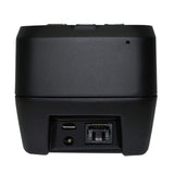 Iridium Potsdock Docking Station for 9575 Extreme #IRID-BM-9575PD