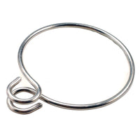 Ironwood Pacific Outdoors Qualifies for Free Shipping Ironwood Pacific Anchor Ring HD #002.35
