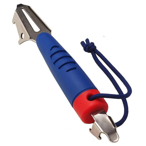 Ironwood Pacific Outdoors Qualifies for Free Shipping Ironwood Pacific Deck Mate Multi-Function Tool #007.0