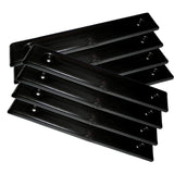 Ironwood Pacific Outdoors Qualifies for Free Shipping Ironwood Pacific E-Z Slide Kit #1 8 Black Pads #013.0