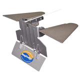 Ironwood Pacific Outdoors Qualifies for Free Shipping Ironwood Pacific Easytroller Trolling Plate #016.25