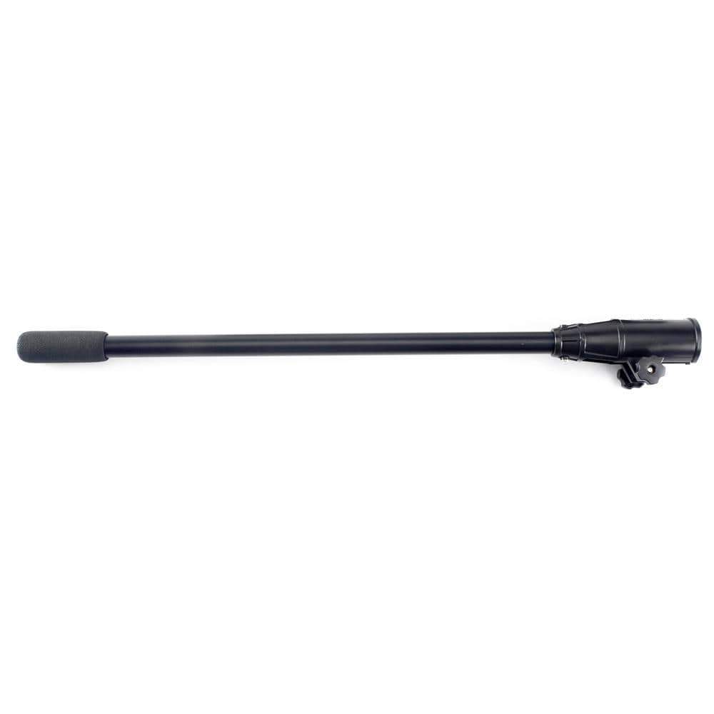 Ironwood Pacific Outdoors Qualifies for Free Shipping Ironwood Pacific Extended Trolling Motor Handle 30" 001.2 Basic