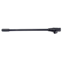 Ironwood Pacific Outdoors Qualifies for Free Shipping Ironwood Pacific Extended Trolling Motor Handle 30