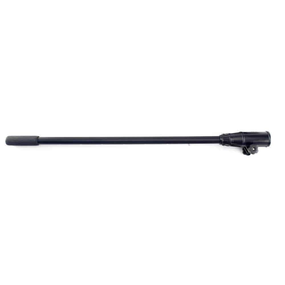Ironwood Pacific Outdoors Qualifies for Free Shipping Ironwood Pacific Extended Trolling Motor Handle 36-50 001.1 Straight