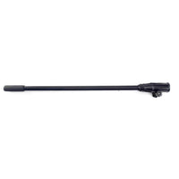 Ironwood Pacific Outdoors Qualifies for Free Shipping Ironwood Pacific Extended Trolling Motor Handle 36-50 001.1 Straight