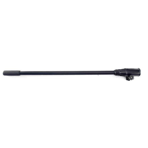Ironwood Pacific Outdoors Qualifies for Free Shipping Ironwood Pacific Extended Trolling Motor Handle 36-50 001.1 Straight