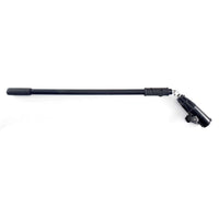 Ironwood Pacific Outdoors Qualifies for Free Shipping Ironwood Pacific Extended Trolling Motor Handle 37-52 001.0 U-Model
