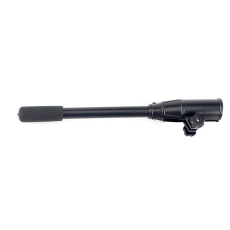 Ironwood Pacific Outdoors Qualifies for Free Shipping Ironwood Pacific Helmsmate T 18 Fixed #001.21