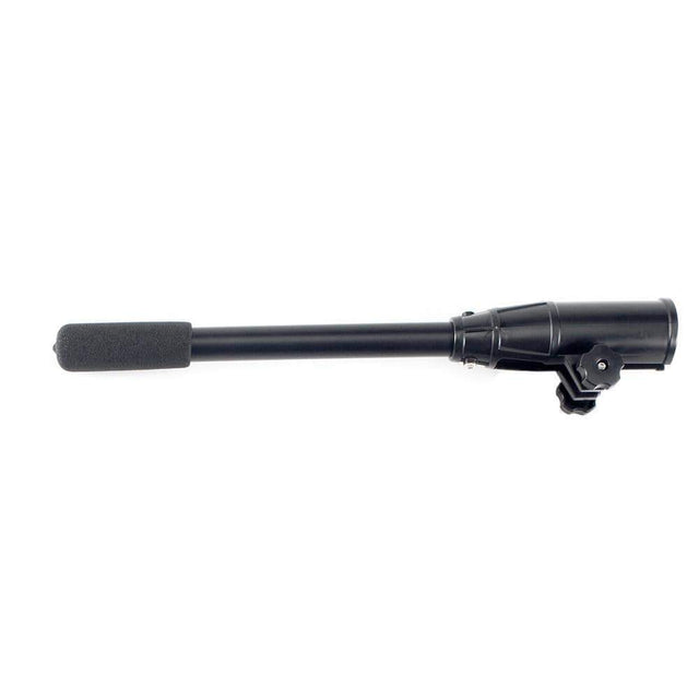 Ironwood Pacific Outdoors Qualifies for Free Shipping Ironwood Pacific Helmsmate T 18 Fixed #001.21